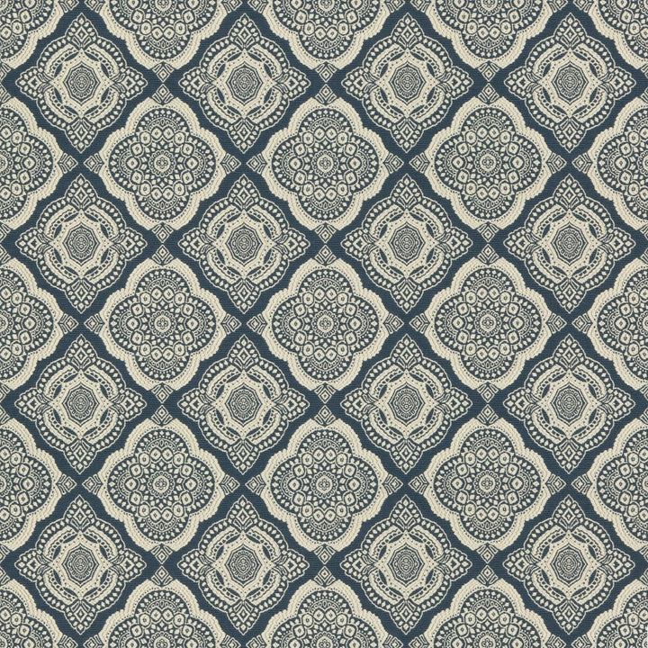 34742-5 by Kravet Contract Designer Fabric INCASE CRYPTON GIS RAYON - 57%;COTTON - 23%;POLYESTER - 20% United States HEAVY Horizontal: 5 and Vertical: 4.5 56 - Swanky Fabrics -