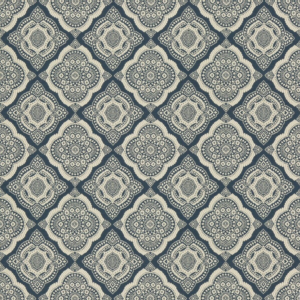 Kravet Contract 34742-5 by Kravet Contract Fabric Kravet Contract Fabric Kravet Contract 34742-5Fabric INCASE CRYPTON GIS RAYON - 57%;COTTON - 23%;POLYESTER - 20% United States </p><p>Repeat: H: 5, V: 4.5 56 - Fabric Carolina -