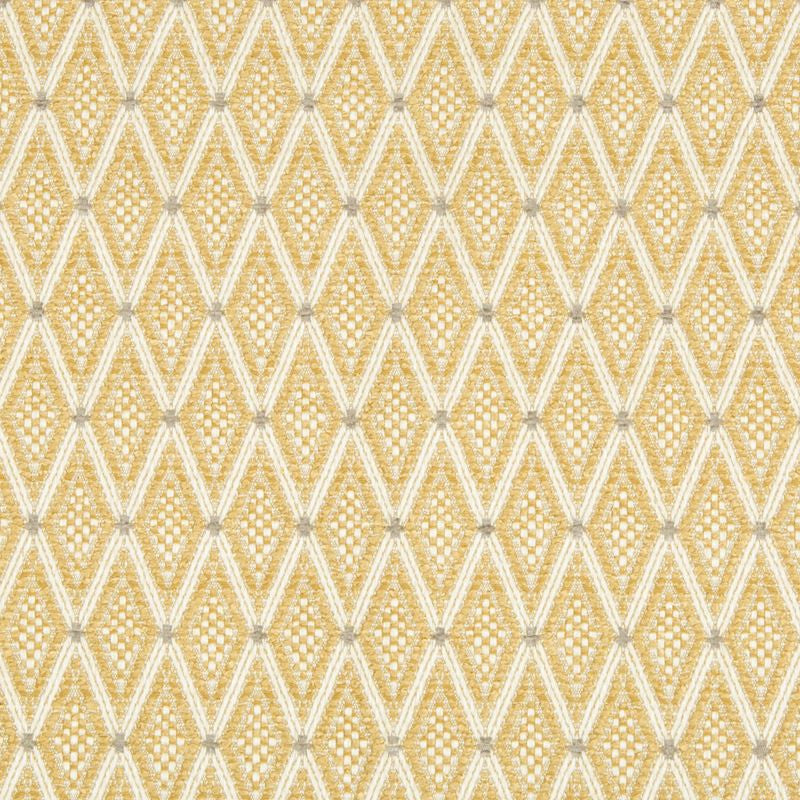 34744.16 by Kravet Contract Designer Fabric Crypton Incase Rayon 87%, Cotton 12%, Nylon 1% USA Heavy Horizontal: see sample and Vertical: 2.25 inches 54.5 inches - Swanky Fabrics -