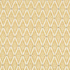 Kravet Fabric 34744-16