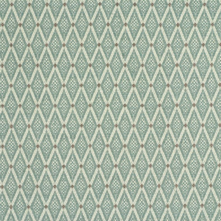 34744.23 by Kravet Contract Designer Fabric in our sample Rayon 87%, Cotton 12%, Nylon 1% USA Heavy Horizontal: See Sample and Vertical: 2.25 inches 54.5 inches - Swanky Fabrics -