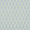 Kravet Fabric 34744-54