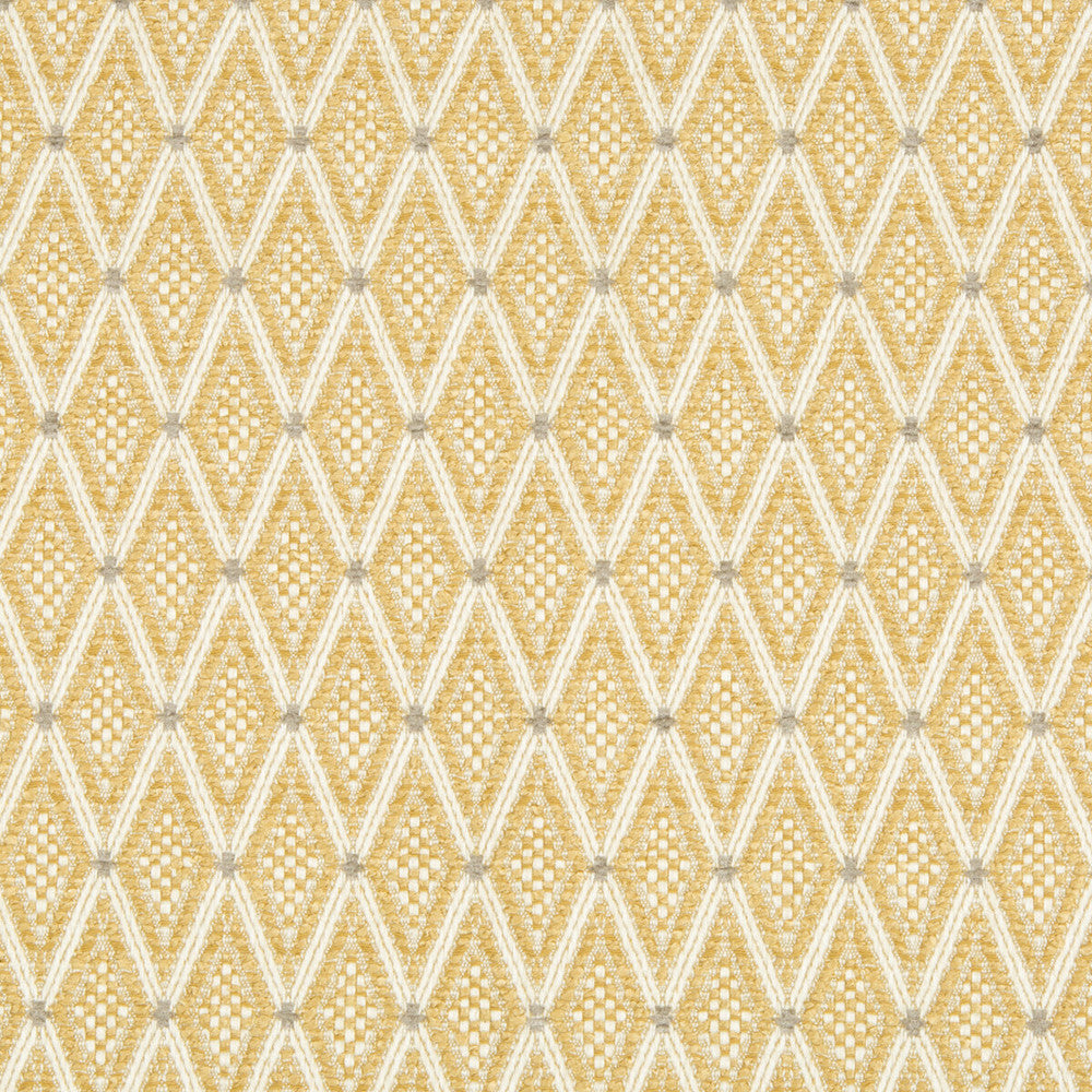Kravet Contract 34744-16 by Kravet Contract Fabric Kravet Contract Fabric Kravet Contract 34744-16Fabric CRYPTON INCASE RAYON - 87%;COTTON - 12%;NYLON - 1% United States </p><p>Repeat: H: 0, V: 2.25 54.5 - Fabric Carolina -