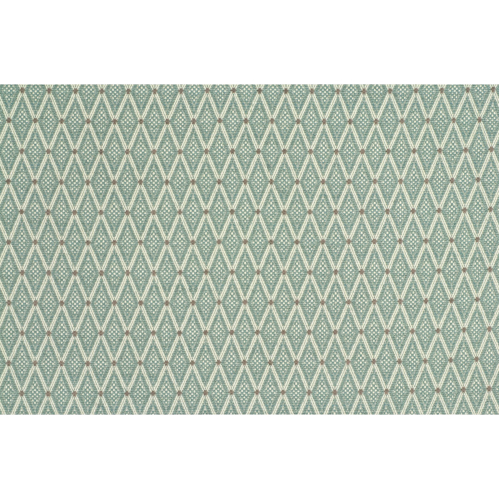 34744-23 by Kravet Contract Designer Fabric CRYPTON INCASE RAYON - 87%;COTTON - 12%;NYLON - 1% United States HEAVY Horizontal: 0 and Vertical: 2.25 54.5 - Swanky Fabrics -