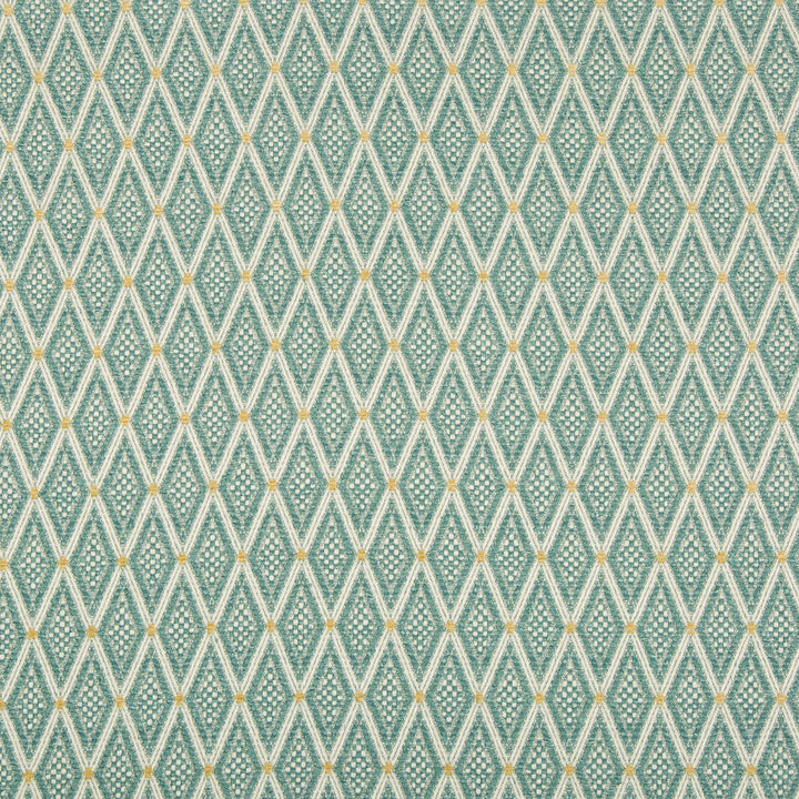 34744-35 by Kravet Contract Designer Fabric CRYPTON INCASE RAYON - 87%;COTTON - 12%;NYLON - 1% United States HEAVY Horizontal: 0 and Vertical: 2.25 54.5 - Swanky Fabrics -