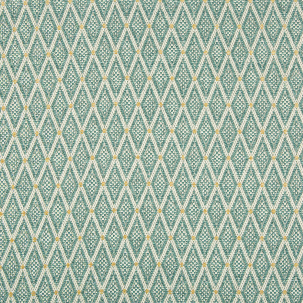 Kravet Contract 34744-35 by Kravet Contract Fabric Kravet Contract Fabric Kravet Contract 34744-35Fabric CRYPTON INCASE RAYON - 87%;COTTON - 12%;NYLON - 1% United States </p><p>Repeat: H: 0, V: 2.25 54.5 - Fabric Carolina -