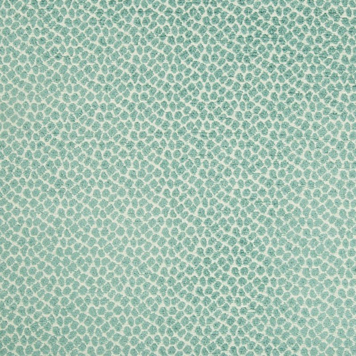 34745.135 by Kravet Contract Designer Fabric Crypton Incase Rayon 56%, Cotton 26%, Polyester 18% USA Heavy Horizontal: 4.5 inches and Vertical: 1.25 inches 55.5 inches - Swanky Fabrics -