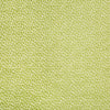 Kravet Fabric 34745-3