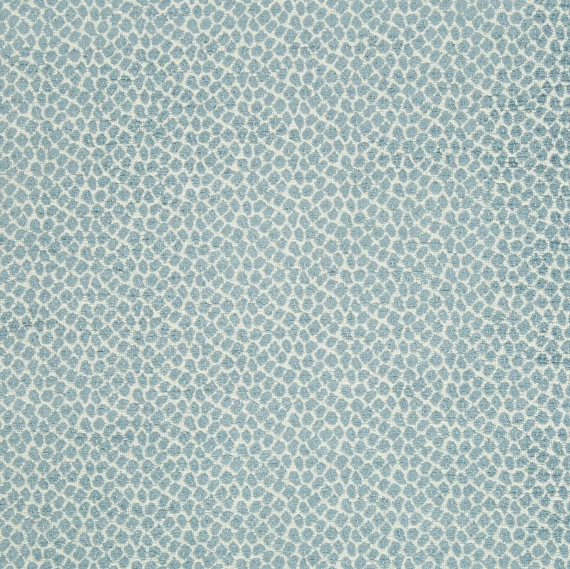 34745.52 by Kravet Contract Designer Fabric Crypton Incase Rayon 56%, Cotton 26%, Polyester 18% USA Heavy Horizontal: 4.5 inches and Vertical: 1.25 inches 55.5 inches - Swanky Fabrics -