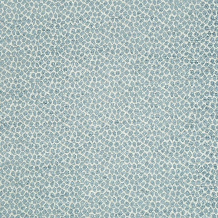 34745.52 by Kravet Contract Designer Fabric in our sample Rayon 56%, Cotton 26%, Polyester 18% USA Heavy Horizontal: 4.5 inches and Vertical: 1.25 inches 55.5 inches - Swanky Fabrics -