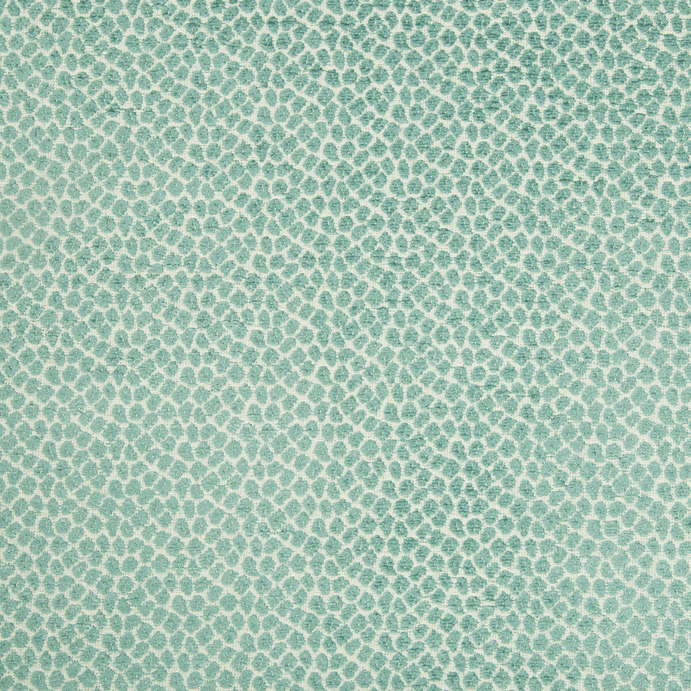 Kravet Contract 34745-135 by Kravet Contract Fabric Kravet Contract Fabric Kravet Contract 34745-135Fabric CRYPTON INCASE RAYON - 56%;COTTON - 26%;POLYESTER - 18% United States </p><p>Repeat: H: 4.5, V: 1.25 55.5 - Fabric Carolina -