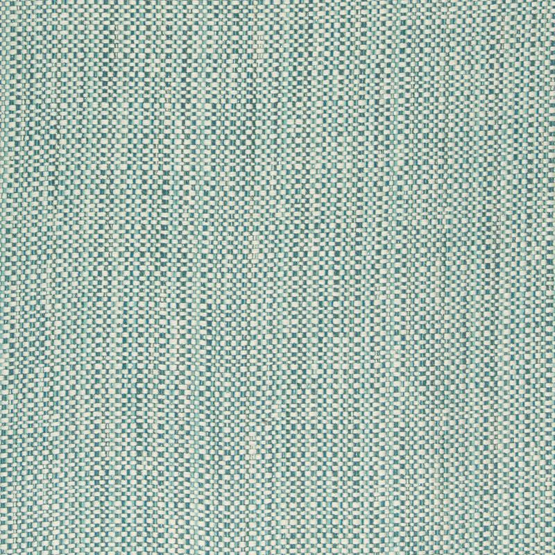 34746.513 by Kravet Contract Designer Fabric Crypton Incase Rayon 85%, Cotton 15% USA Heavy Horizontal: see sample and Vertical: see sample 56.75 inches - Swanky Fabrics -