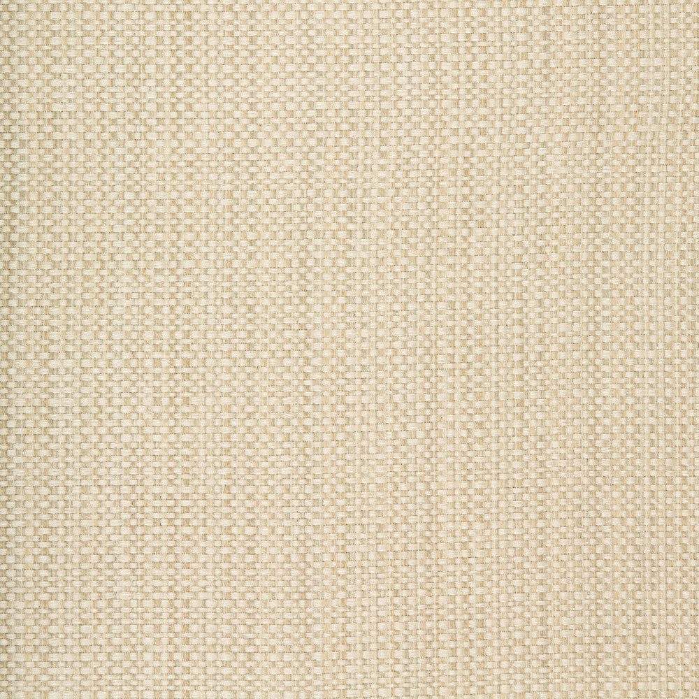 34746-116 by Kravet Contract Designer Fabric INCASE CRYPTON GIS RAYON - 85%;COTTON - 15% United States HEAVY Horizontal: and Vertical: 56.75 - Swanky Fabrics -