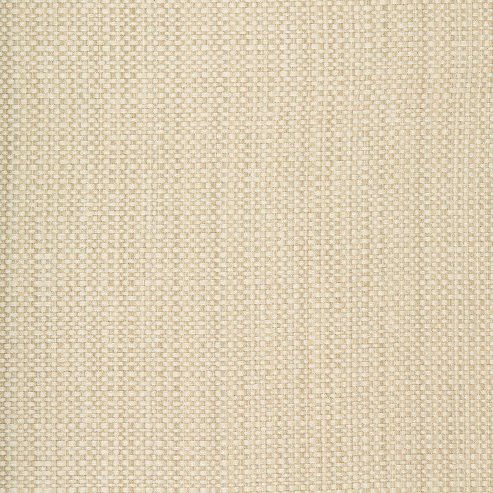 34746-116 by Kravet Contract Designer Fabric INCASE CRYPTON GIS RAYON - 85%;COTTON - 15% United States HEAVY Horizontal: and Vertical: 56.75 - Swanky Fabrics -