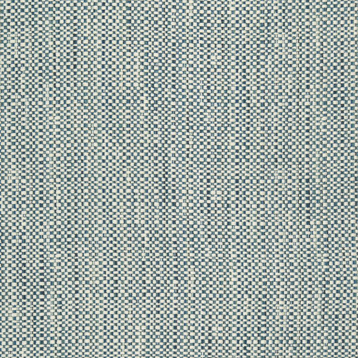 34746-5 by Kravet Contract Designer Fabric INCASE CRYPTON GIS RAYON - 85%;COTTON - 15% United States HEAVY Horizontal: - and Vertical: - 56.75 - Swanky Fabrics -