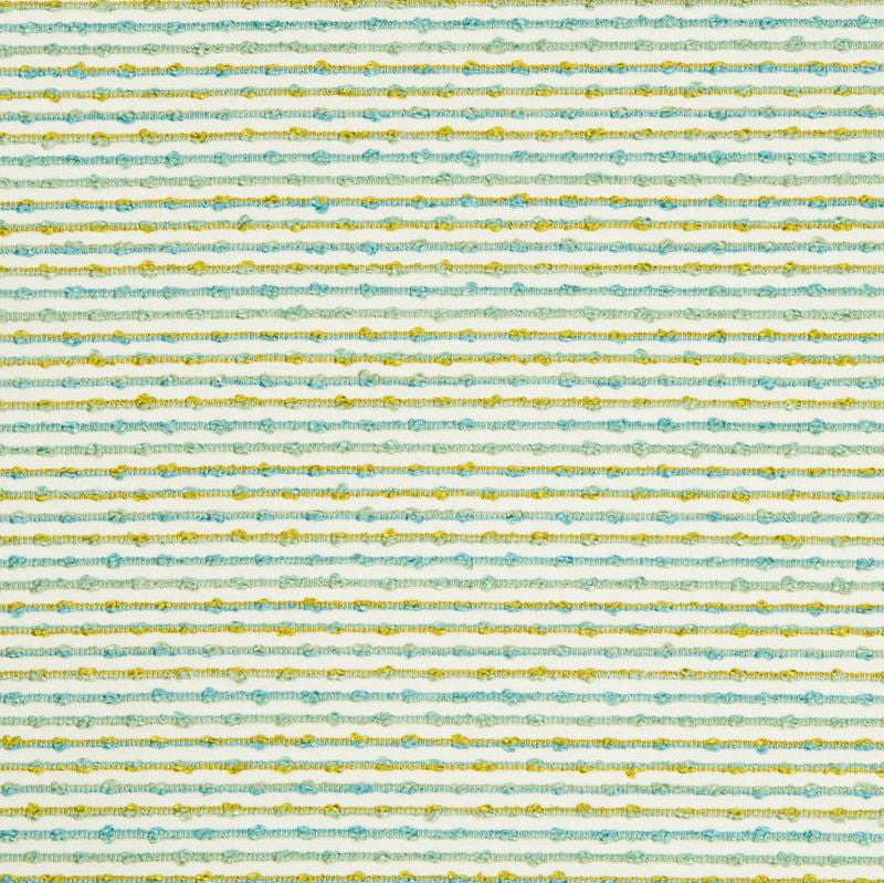 34747.1523 by Kravet Contract Designer Fabric Gis Rayon 75%, Polyester 20%, Recycled Polyester 4%, Nylon 1% USA Heavy Horizontal: see sample and Vertical: see sample 57 inches - Swanky Fabrics -