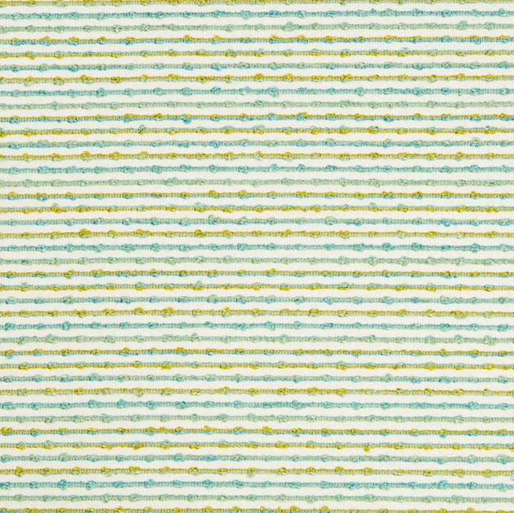 34747.1523 by Kravet Contract Designer Fabric in our sample Rayon 75%, Polyester 20%, Recycled Polyester 4%, Nylon 1% USA Heavy Horizontal: See Sample and Vertical: See Sample 57 inches - Swanky Fabrics -