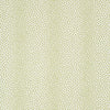 Kravet Fabric 34748-13