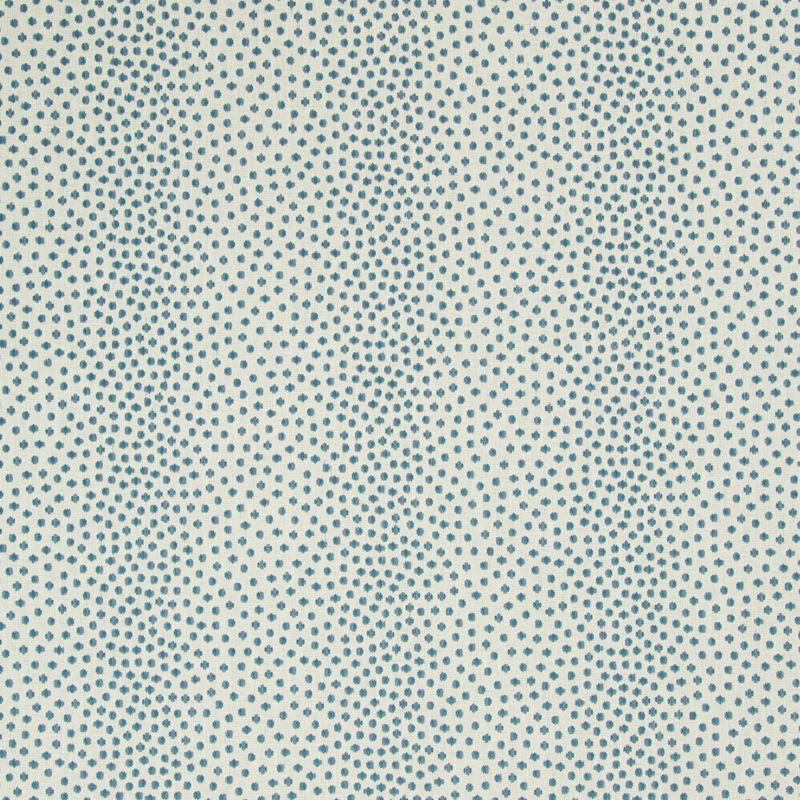 34748.5 by Kravet Contract Designer Fabric in our sample Polyester 75%, Cotton 25% USA Heavy Horizontal: 3.563 inches and Vertical: 9.063 inches 55.75 inches - Swanky Fabrics -