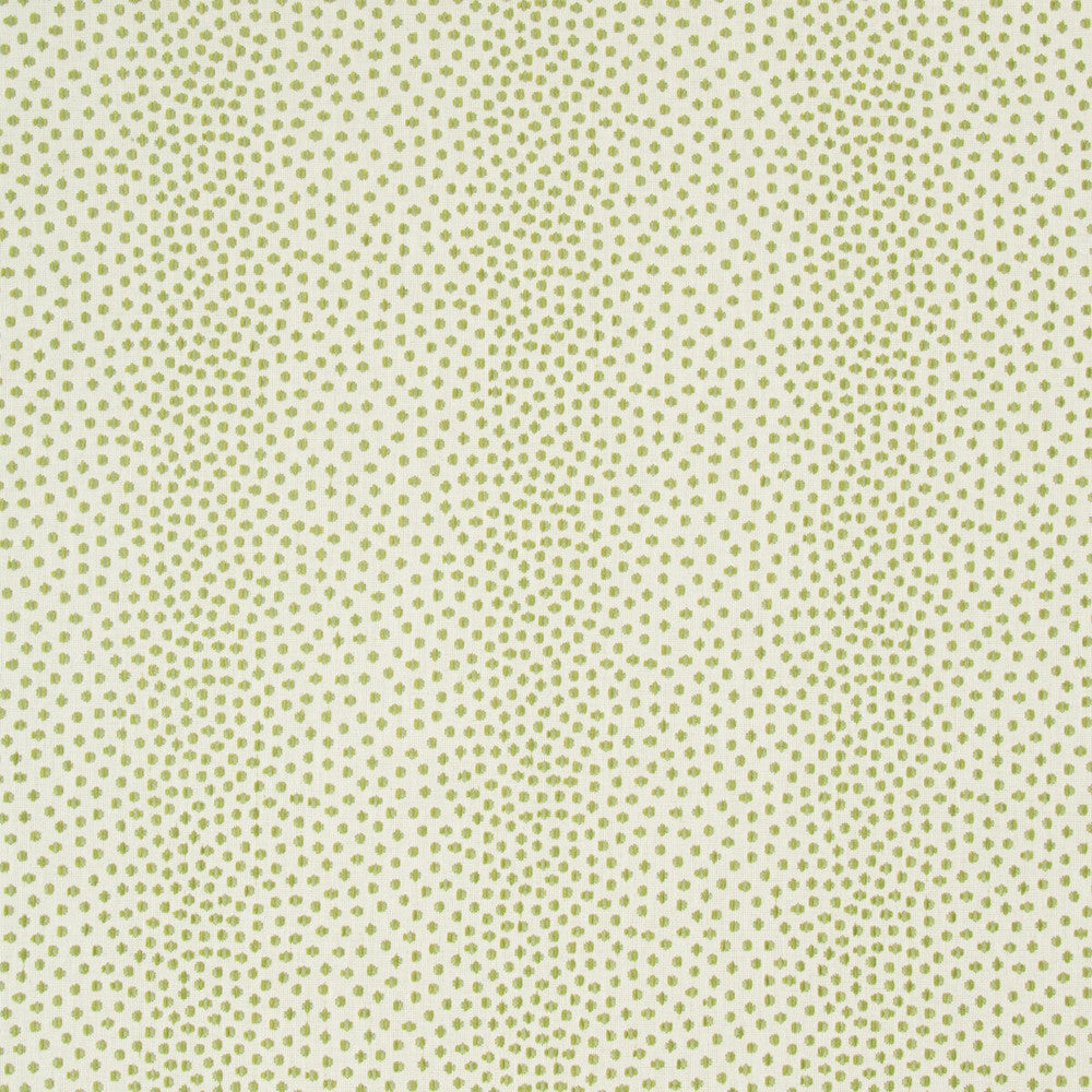 Kravet Contract 34748-13 by Kravet Contract Fabric Kravet Contract Fabric Kravet Contract 34748-13Fabric CRYPTON INCASE POLYESTER - 75%;COTTON - 25% United States </p><p>Repeat: H: 3.563, V: 9.063 55.75 - Fabric Carolina -