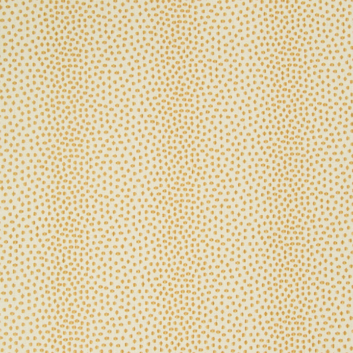 34748-16 by Kravet Contract Designer Fabric CRYPTON INCASE POLYESTER - 75%;COTTON - 25% United States HEAVY Horizontal: 3.563 and Vertical: 9.063 55.75 - Swanky Fabrics -