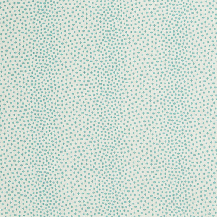 34748-35 by Kravet Contract Designer Fabric CRYPTON INCASE POLYESTER - 75%;COTTON - 25% United States HEAVY Horizontal: 3.563 and Vertical: 9.063 55.75 - Swanky Fabrics -
