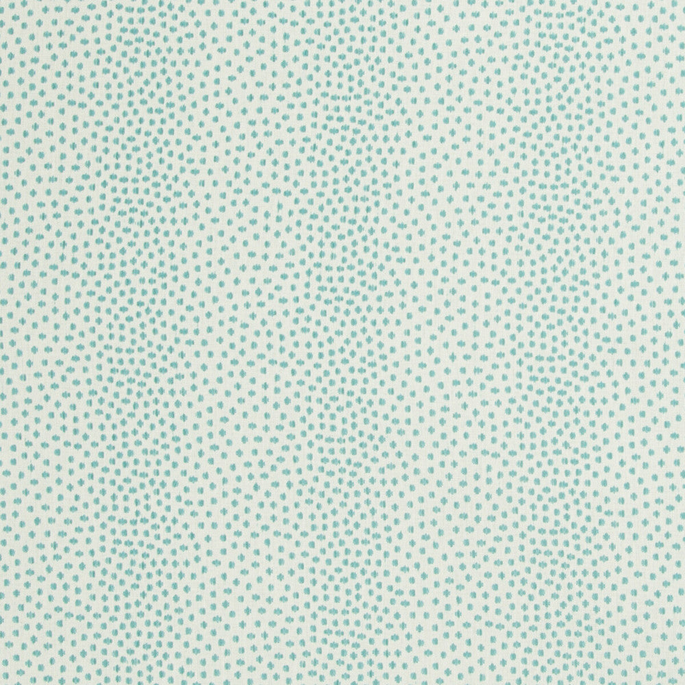 Kravet Contract 34748-35 by Kravet Contract Fabric Kravet Contract Fabric Kravet Contract 34748-35Fabric CRYPTON INCASE POLYESTER - 75%;COTTON - 25% United States </p><p>Repeat: H: 3.563, V: 9.063 55.75 - Fabric Carolina -