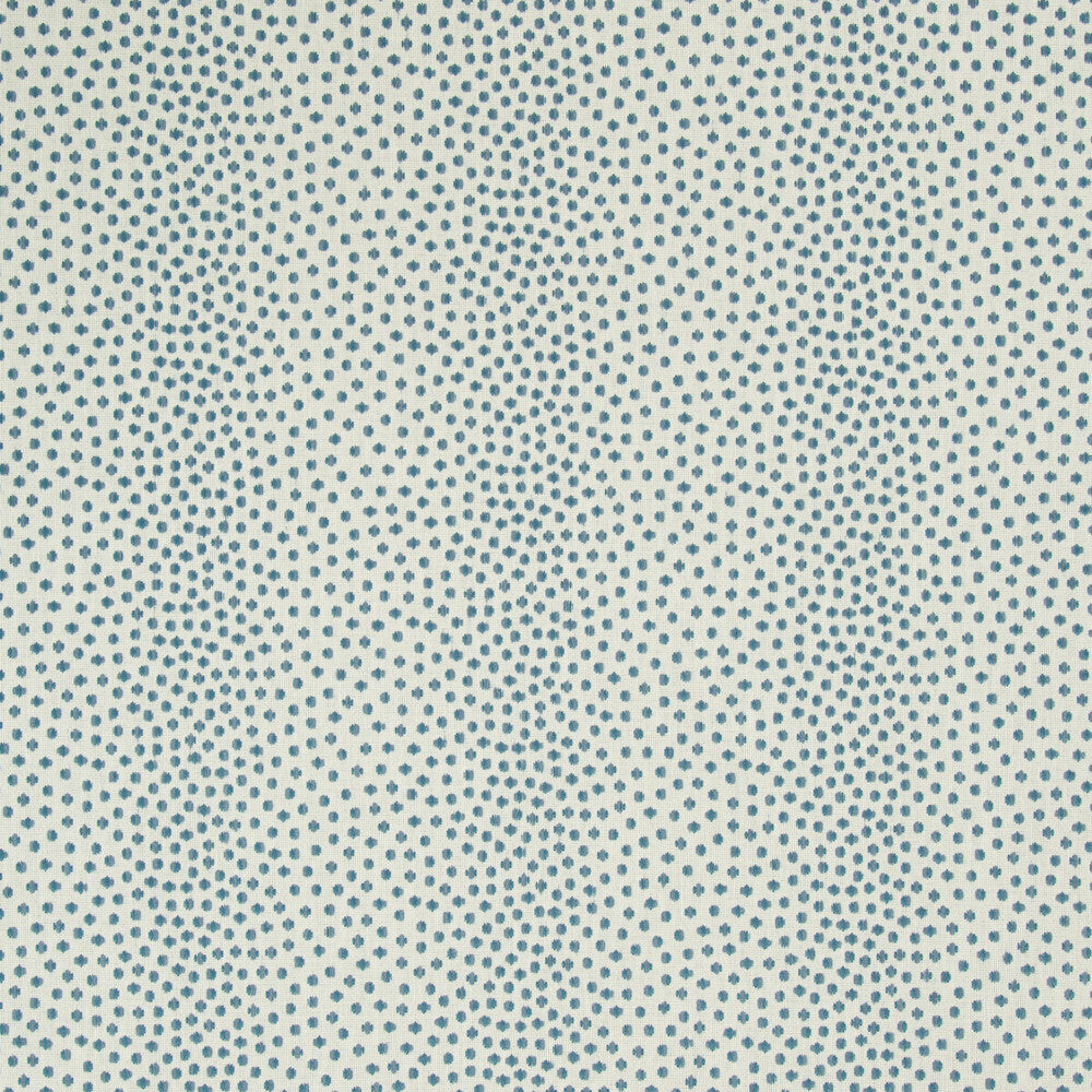 34748-5 by Kravet Contract Designer Fabric CRYPTON INCASE POLYESTER - 75%;COTTON - 25% United States HEAVY Horizontal: 3.563 and Vertical: 9.063 55.75 - Swanky Fabrics -