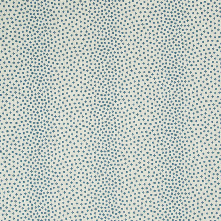 34748-5 by Kravet Contract Designer Fabric CRYPTON INCASE POLYESTER - 75%;COTTON - 25% United States HEAVY Horizontal: 3.563 and Vertical: 9.063 55.75 - Swanky Fabrics -