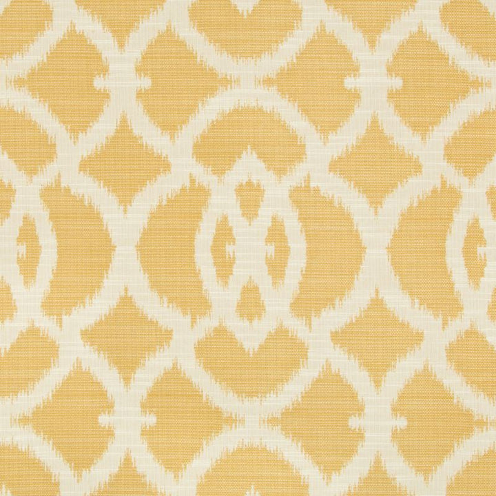 34749.4 by Kravet Contract Designer Fabric Gis Rayon 56%, Cotton 44% USA Heavy Horizontal: 9.5 inches and Vertical: 12.625 inches 57.5 inches - Swanky Fabrics -