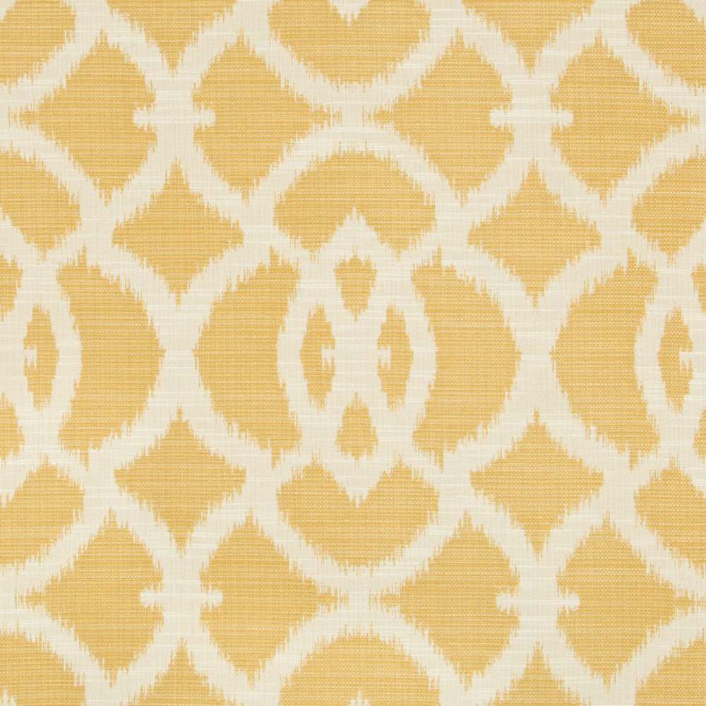 34749-4 by Kravet Contract Designer Fabric GIS RAYON - 56%;COTTON - 44% United States HEAVY Horizontal: 9.5 and Vertical: 12.625 57.5 - Swanky Fabrics -