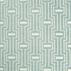 Kravet Fabric 34753-15