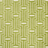 Kravet Fabric 34753-3