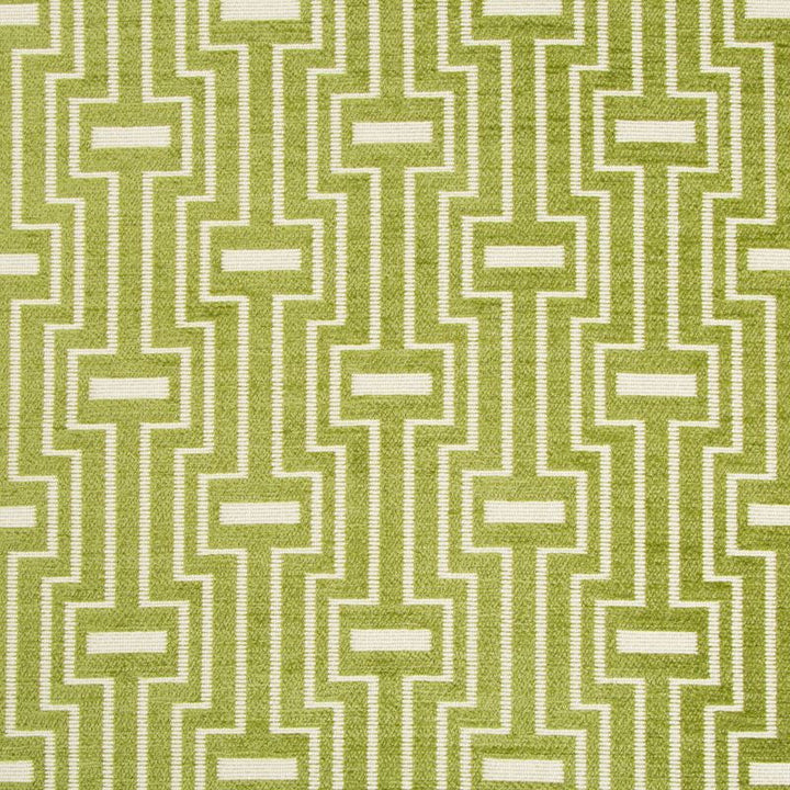 34753.3 by Kravet Contract Designer Fabric in our sample Rayon 46%, Cotton 43%, Polyester 11% USA Heavy Horizontal: 4.375 inches and Vertical: 4.563 inches 54 inches - Swanky Fabrics -