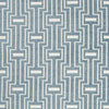 Kravet Fabric 34753-5