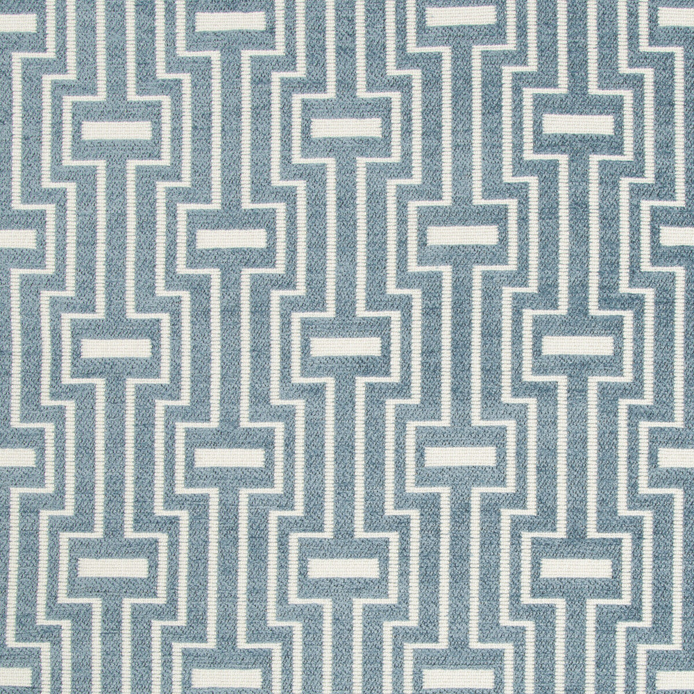 Kravet Contract 34753-5 by Kravet Contract Fabric Kravet Contract Fabric Kravet Contract 34753-5Fabric GIS RAYON - 46%;COTTON - 43%;POLYESTER - 11% United States </p><p>Repeat: H: 4.375, V: 4.563 54 - Fabric Carolina -