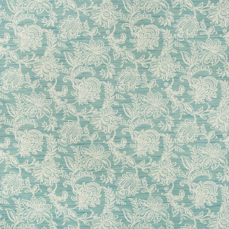 34754.1615 by Kravet Contract Designer Fabric Crypton Incase Polyester 76%, Rayon 23%, Nylon 1% USA Heavy Horizontal: 28.5 inches and Vertical: 26.25 inches 56 inches - Swanky Fabrics -