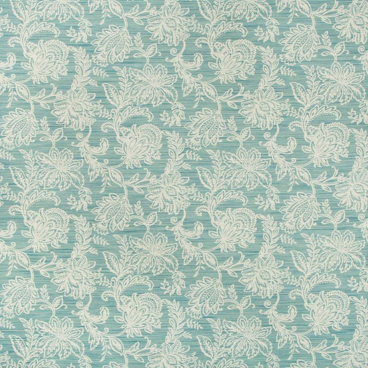 34754.1615 by Kravet Contract Designer Fabric Crypton Incase Polyester 76%, Rayon 23%, Nylon 1% USA Heavy Horizontal: 28.5 inches and Vertical: 26.25 inches 56 inches - Swanky Fabrics -