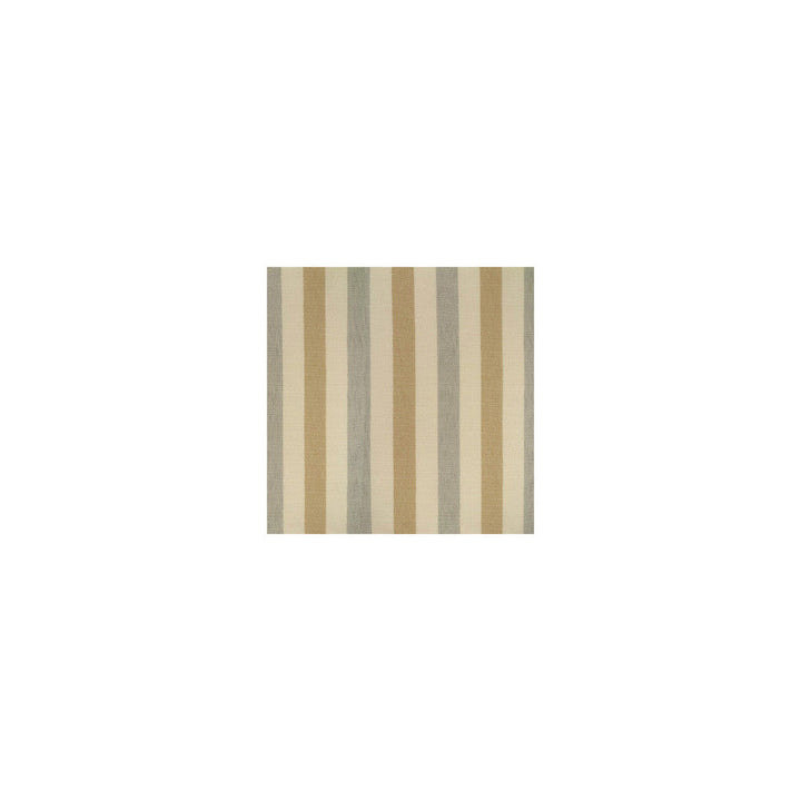 34755-411 by Kravet Contract Designer Fabric CRYPTON HOME RAYON - 79%;COTTON - 20%;NYLON - 1% United States HEAVY Horizontal: and Vertical: 13.5 56.75 - Swanky Fabrics -