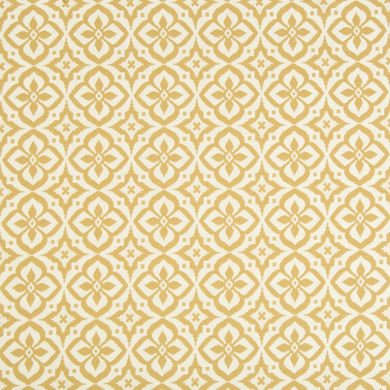 34757.16 by Kravet Contract Designer Fabric Crypton Incase Rayon 56%, Cotton 23%, Polyester 21% USA Heavy Horizontal: 3.5 inches and Vertical: 3.5 inches 57 inches - Swanky Fabrics -