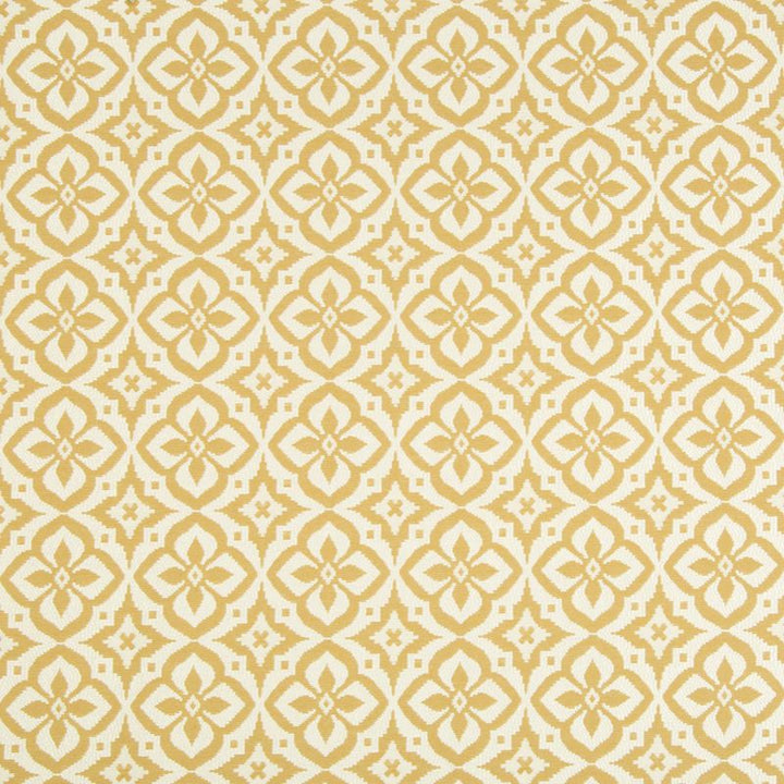 34757.16 by Kravet Contract Designer Fabric in our sample Rayon 56%, Cotton 23%, Polyester 21% USA Heavy Horizontal: 3.5 inches and Vertical: 3.5 inches 57 inches - Swanky Fabrics -