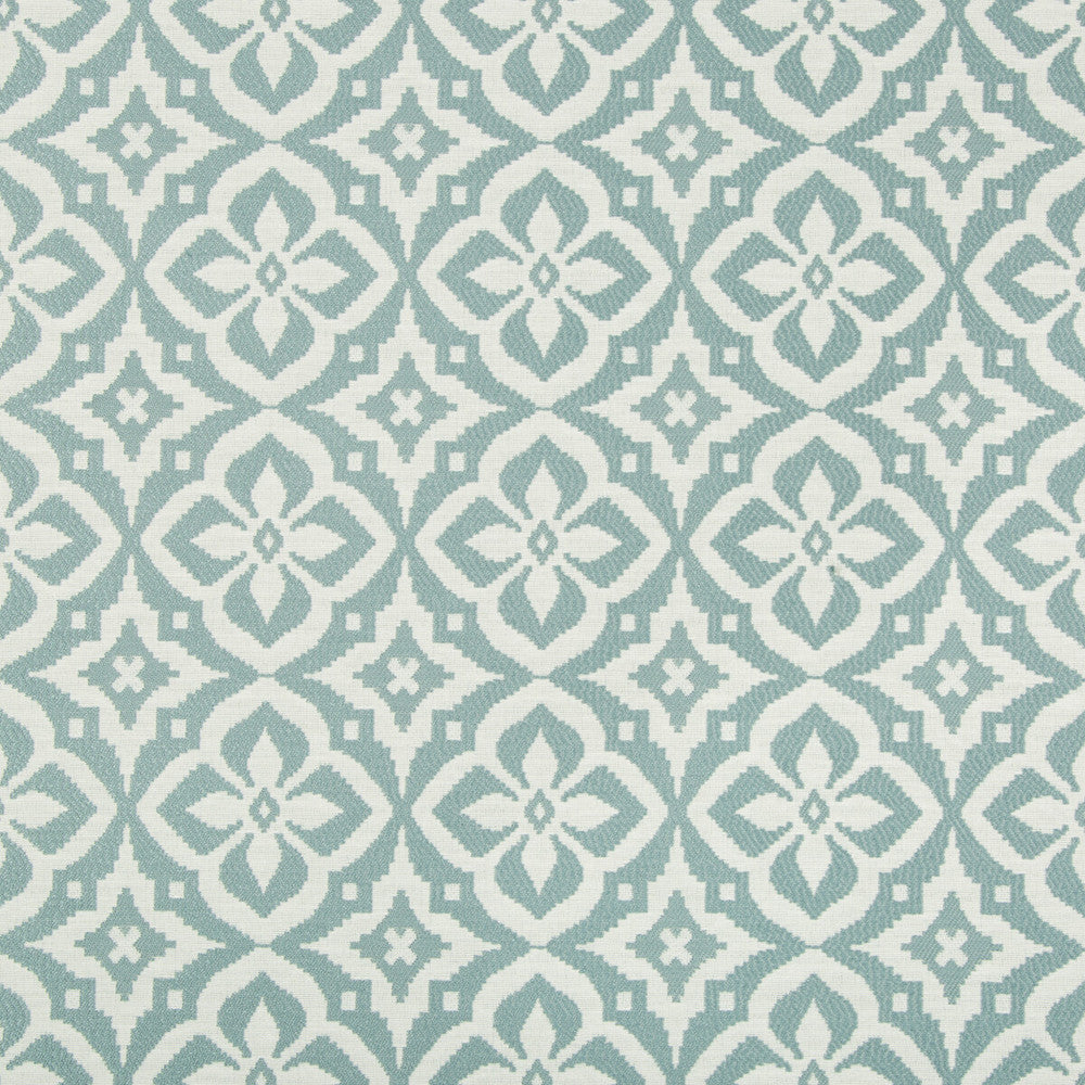 Kravet Contract 34757-15 by Kravet Contract Fabric Kravet Contract Fabric Kravet Contract 34757-15Fabric CRYPTON INCASE RAYON - 56%;COTTON - 23%;POLYESTER - 21% United States </p><p>Repeat: H: 3.5, V: 3.5 57 - Fabric Carolina -