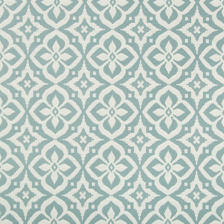 Kravet Contract 34757-15 by Kravet Contract Fabric Kravet Contract Fabric Kravet Contract 34757-15Fabric CRYPTON INCASE RAYON - 56%;COTTON - 23%;POLYESTER - 21% United States </p><p>Repeat: H: 3.5, V: 3.5 57 - Fabric Carolina -