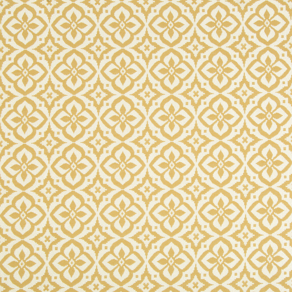 34757-16 by Kravet Contract Designer Fabric CRYPTON INCASE RAYON - 56%;COTTON - 23%;POLYESTER - 21% United States HEAVY Horizontal: 3.5 and Vertical: 3.5 57 - Swanky Fabrics -
