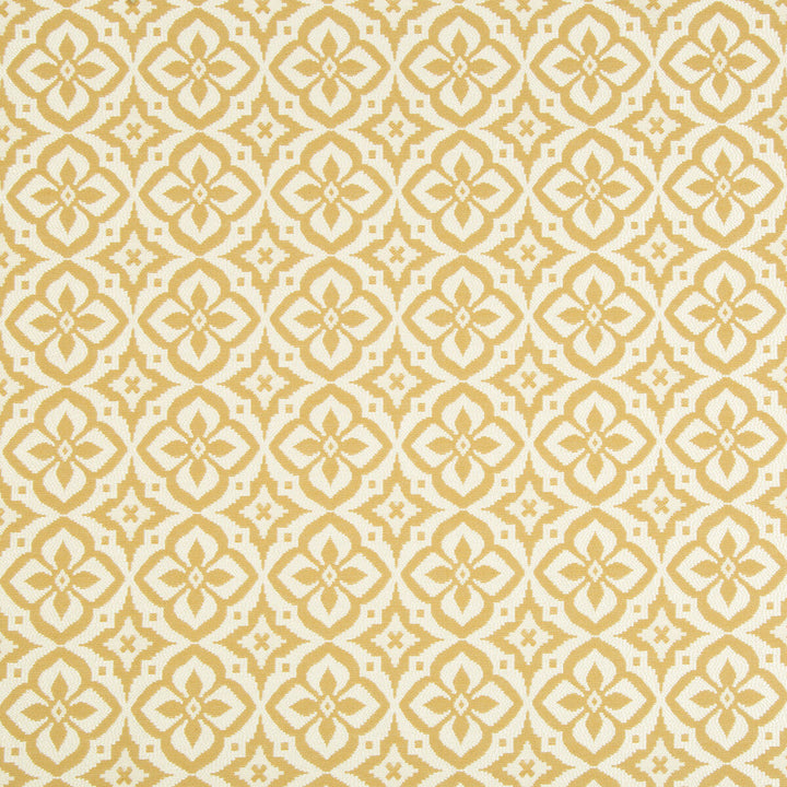 34757-16 by Kravet Contract Designer Fabric CRYPTON INCASE RAYON - 56%;COTTON - 23%;POLYESTER - 21% United States HEAVY Horizontal: 3.5 and Vertical: 3.5 57 - Swanky Fabrics -