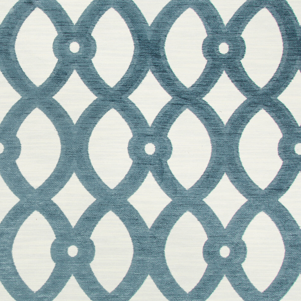34759-5 by Kravet Contract Designer Fabric CRYPTON INCASE RAYON - 66%;COTTON - 20%;POLYESTER - 14% United States HEAVY Horizontal: 9.25 and Vertical: 13 54.25 - Swanky Fabrics -