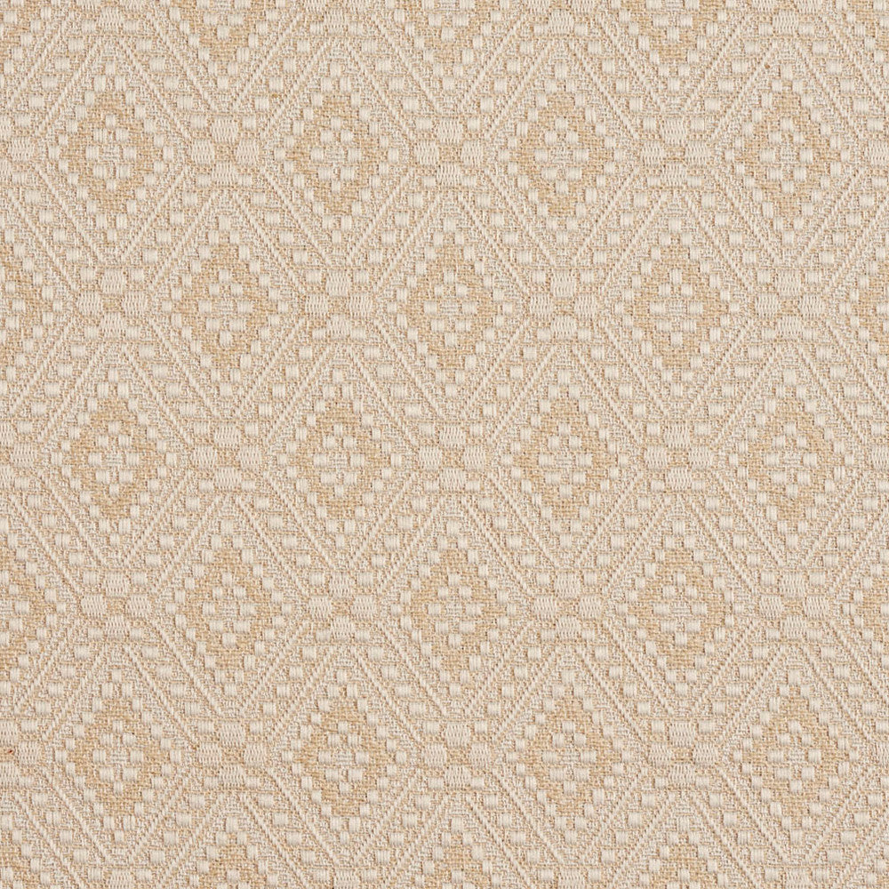 3475 Prism by Charlotte Designer Fabric Naturally Naturals III 75% Cotton, 25% Polyester Asia Exceeds 60,000 Wyzenbeek Rubs (Heavy Duty) No Repeat 54 Inches - Swanky Fabrics -