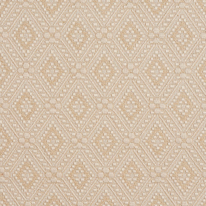 3475 Prism by Charlotte Designer Fabric Naturally Naturals III 75% Cotton, 25% Polyester Asia Exceeds 120,000 Wyzenbeek Rubs (Heavy Duty) </p><p>Repeat: 54 Inches - Swanky Fabrics -