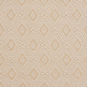 Charlotte Fabric 3475 Prism