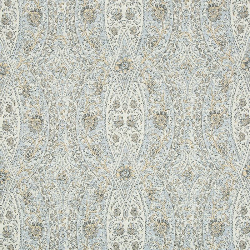 34760.54 by Kravet Contract Designer Fabric Crypton Incase Rayon 63%, Cotton 21%, Polyester 16% USA Heavy Horizontal: 13.75 inches and Vertical: 12.188 inches 55.25 inches - Swanky Fabrics -